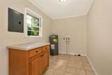 4188 Commerce Road - Photo 14