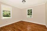4188 Commerce Road - Photo 15