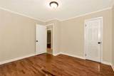 4188 Commerce Road - Photo 16