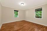 4188 Commerce Road - Photo 17