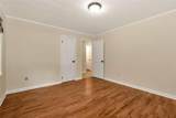 4188 Commerce Road - Photo 18