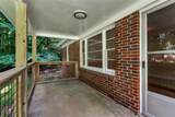 4188 Commerce Road - Photo 19
