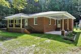 4188 Commerce Road - Photo 2