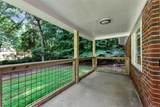 4188 Commerce Road - Photo 20