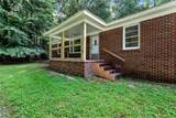 4188 Commerce Road - Photo 21