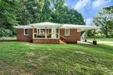 4188 Commerce Road - Photo 22