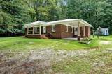 4188 Commerce Road - Photo 23