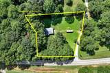 4188 Commerce Road - Photo 24