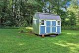 4188 Commerce Road - Photo 25