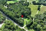 4188 Commerce Road - Photo 26