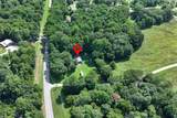 4188 Commerce Road - Photo 27