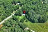 4188 Commerce Road - Photo 28