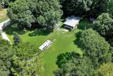 4188 Commerce Road - Photo 29