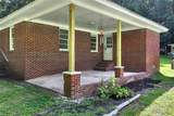 4188 Commerce Road - Photo 3