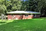 4188 Commerce Road - Photo 30