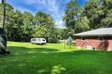 4188 Commerce Road - Photo 31