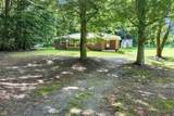 4188 Commerce Road - Photo 32