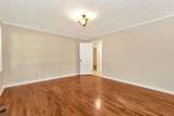 4188 Commerce Road - Photo 4