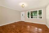 4188 Commerce Road - Photo 5