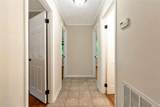 4188 Commerce Road - Photo 7