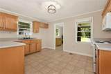 4188 Commerce Road - Photo 9