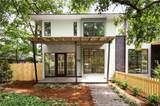 1112 Kirkwood Avenue - Photo 1