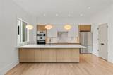 1112 Kirkwood Avenue - Photo 10