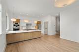 1112 Kirkwood Avenue - Photo 11