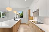 1112 Kirkwood Avenue - Photo 13
