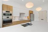 1112 Kirkwood Avenue - Photo 14