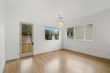 1112 Kirkwood Avenue - Photo 15