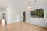 1112 Kirkwood Avenue - Photo 16