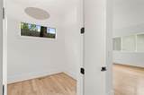 1112 Kirkwood Avenue - Photo 17