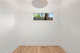 1112 Kirkwood Avenue - Photo 18