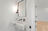 1112 Kirkwood Avenue - Photo 19