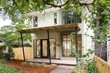 1112 Kirkwood Avenue - Photo 2