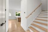 1112 Kirkwood Avenue - Photo 20