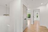 1112 Kirkwood Avenue - Photo 21