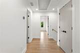 1112 Kirkwood Avenue - Photo 22