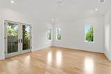 1112 Kirkwood Avenue - Photo 23