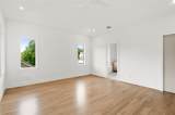 1112 Kirkwood Avenue - Photo 24