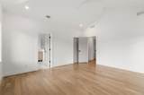 1112 Kirkwood Avenue - Photo 25