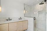1112 Kirkwood Avenue - Photo 26