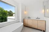 1112 Kirkwood Avenue - Photo 27