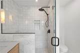 1112 Kirkwood Avenue - Photo 28