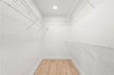 1112 Kirkwood Avenue - Photo 29