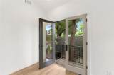 1112 Kirkwood Avenue - Photo 30
