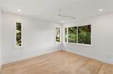 1112 Kirkwood Avenue - Photo 31