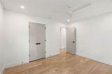 1112 Kirkwood Avenue - Photo 32