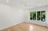 1112 Kirkwood Avenue - Photo 33